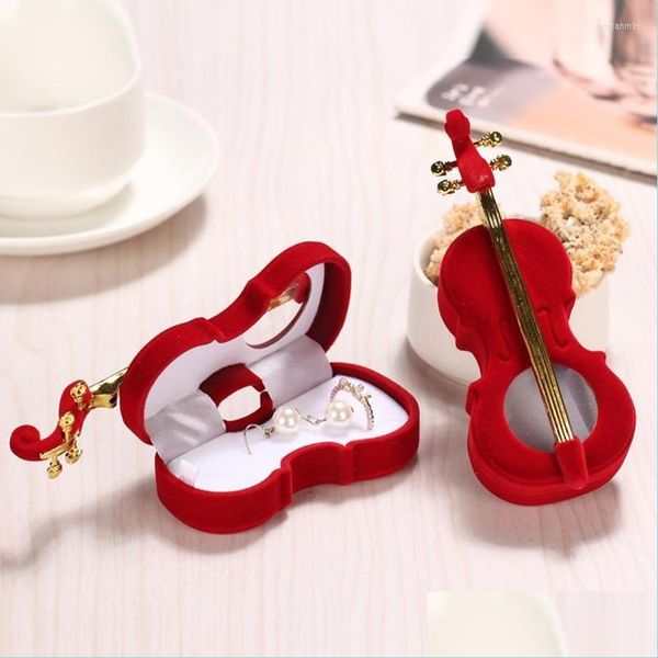 jewelry pouches bags jewelry pouches veet piano violin gift box wedding engagement ring holder for storage necklace earring packagin dhjrd, Pink;blue
jewelry pouches bags jewelry pouches veet piano violin gift box wedding engagement ring holder for storage necklace earring packagin dhjrd, Pink;blue