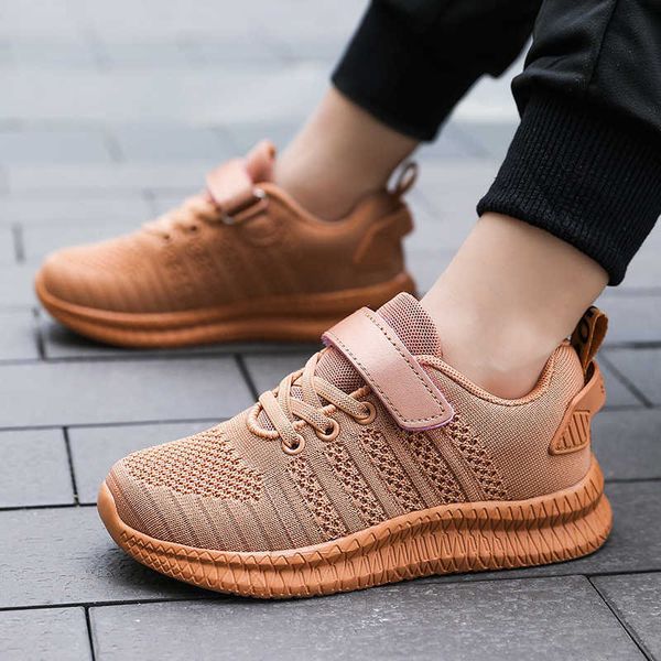 sneakers brand kids sneakers running boys casual shoes breathable sport children's sneakers outdoor tennis shoes for girls sport l22101, Black;red
sneakers brand kids sneakers running boys casual shoes breathable sport children's sneakers outdoor tennis shoes for girls sport l22101, Black;red