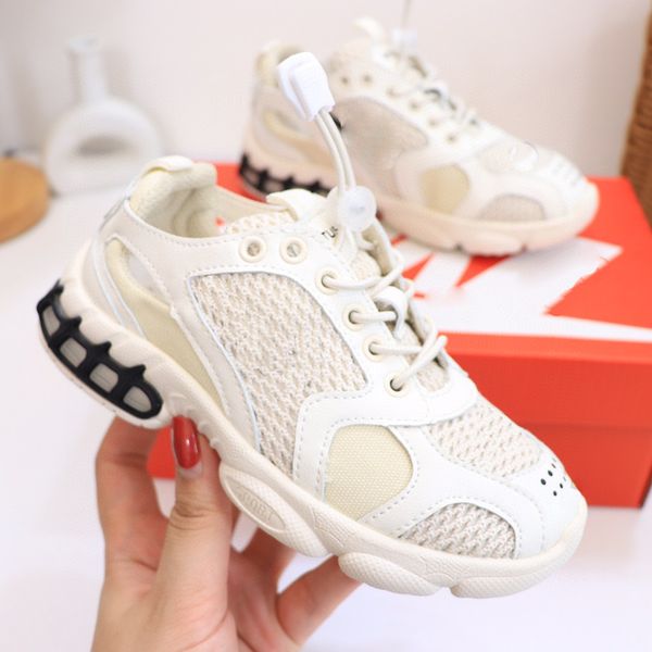 fashion kids sneakers spiridon caged 2 running shoes pistachio university blue track toddler sneaker platinum metallic silver children
fashion kids sneakers spiridon caged 2 running shoes pistachio university blue track toddler sneaker platinum metallic silver children