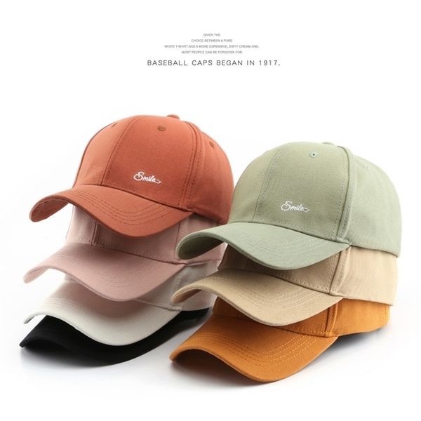 ball caps sleckton fashion baseball for women and men casual hip hop hat summer visors sun 221013, Blue;gray
ball caps sleckton fashion baseball for women and men casual hip hop hat summer visors sun 221013, Blue;gray