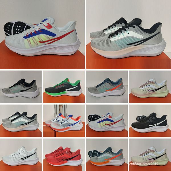 2023 running shoes trainers runner sneakers fashion womens mens metal black white pink green brown
2023 running shoes trainers runner sneakers fashion womens mens metal black white pink green brown
