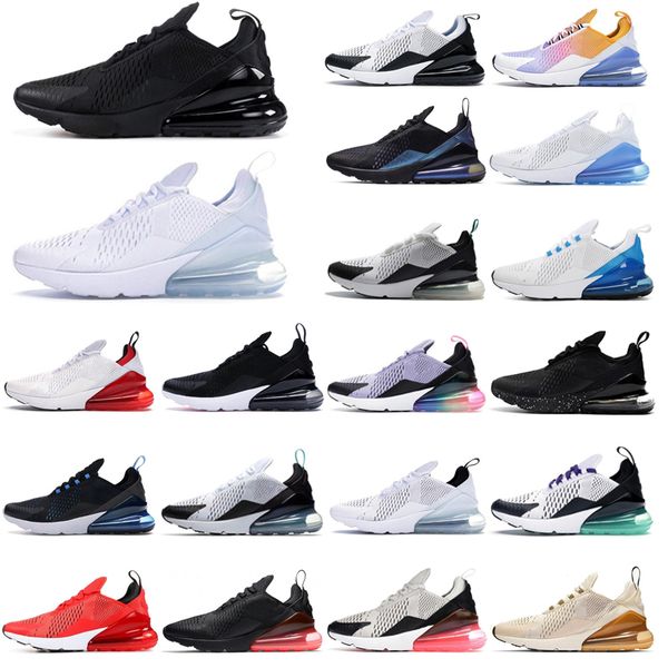 classic running shoes mens trainers women sneakers sports casual triple white black anthracite volt orange eur 36-45
classic running shoes mens trainers women sneakers sports casual triple white black anthracite volt orange eur 36-45