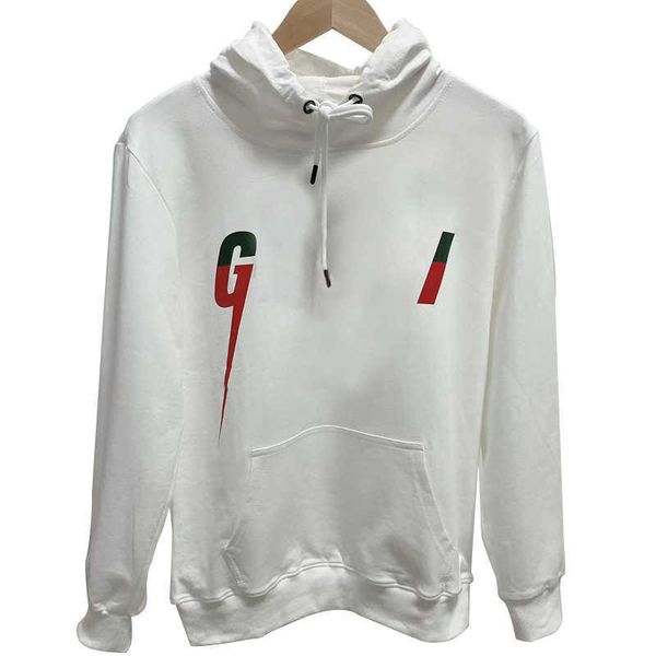 men's hoodies sweatshirts fashion mens hoodie for men designer sweater printing man womens hoody jacket sweatshirt casual solid, Black
men's hoodies sweatshirts fashion mens hoodie for men designer sweater printing man womens hoody jacket sweatshirt casual solid, Black