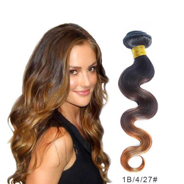 headwear hair accessories wig real hair curtain 1b/4/27 gradient three-color women's ffy long curly hair fashion trend european and ame
headwear hair accessories wig real hair curtain 1b/4/27 gradient three-color women's ffy long curly hair fashion trend european and ame