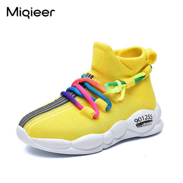 girls sneakers boys breathable children kids casual knit soft anti-slip running sports shoes lightweight baby toddler sock boots l221013, Black;red
girls sneakers boys breathable children kids casual knit soft anti-slip running sports shoes lightweight baby toddler sock boots l221013, Black;red