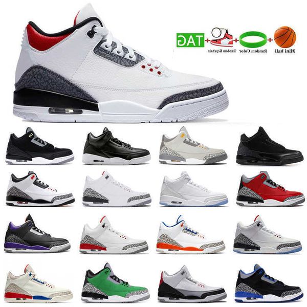 nk shoes men basketball 3 jumpman 3s racer blue midnight navy true unc cool grey trainers sneaker walking jogging size 7-13 7qws, Black;white 
nk shoes men basketball 3 jumpman 3s racer blue midnight navy true unc cool grey trainers sneaker walking jogging size 7-13 7qws, Black;white