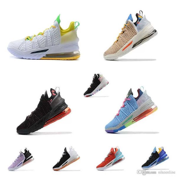 mens lebrons 18 mid basketball shoes xviii ep los angeles la running shoes by day night empire jade melon tint sports sneakers trainers snea
mens lebrons 18 mid basketball shoes xviii ep los angeles la running shoes by day night empire jade melon tint sports sneakers trainers snea