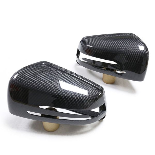 replacement rearview side mirror covers cap for mercedes-benz g gle gls r ml gl class w463/167 real carbon fiber
replacement rearview side mirror covers cap for mercedes-benz g gle gls r ml gl class w463/167 real carbon fiber
