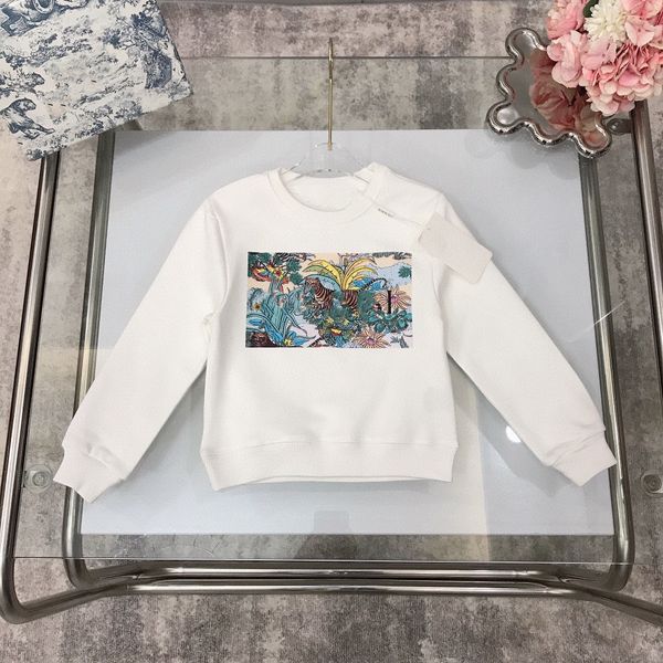 baby clothes baby sweaters pullover girls boys clothe with letter tiger casual jumper spring autumn and winter long sleeve warm comfortable, Blue
baby clothes baby sweaters pullover girls boys clothe with letter tiger casual jumper spring autumn and winter long sleeve warm comfortable, Blue