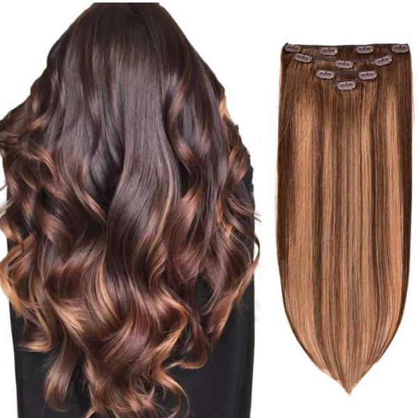 headwear hair accessories hd lace real seamls extension women's real hair piece clip
headwear hair accessories hd lace real seamls extension women's real hair piece clip