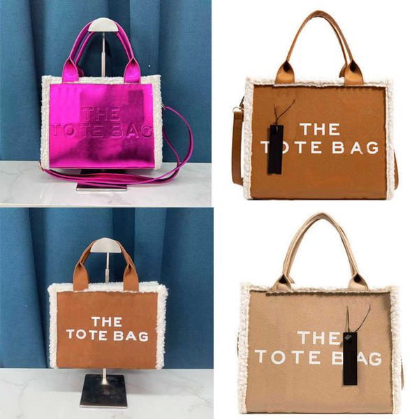 designer luxury women bag marcjacobs handbag marc inclined shoulder bags jacobs purses totes large capacity saddle wallet 5a2okh
designer luxury women bag marcjacobs handbag marc inclined shoulder bags jacobs purses totes large capacity saddle wallet 5a2okh
