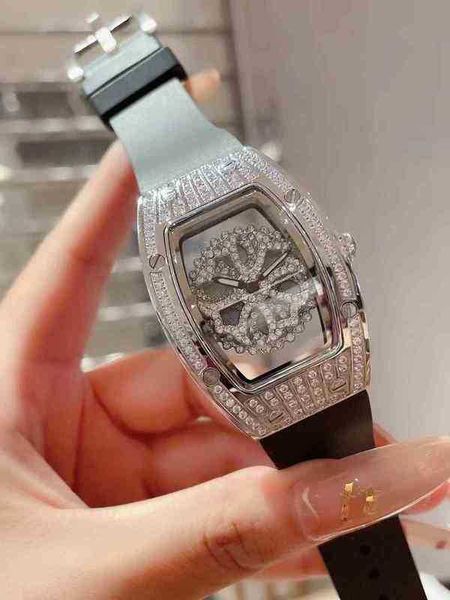 luxury mens mechanics watch richa wristwatches brand women automatic mechanical black rubber rm female es stainless steel sapphire glass 3a
luxury mens mechanics watch richa wristwatches brand women automatic mechanical black rubber rm female es stainless steel sapphire glass 3a