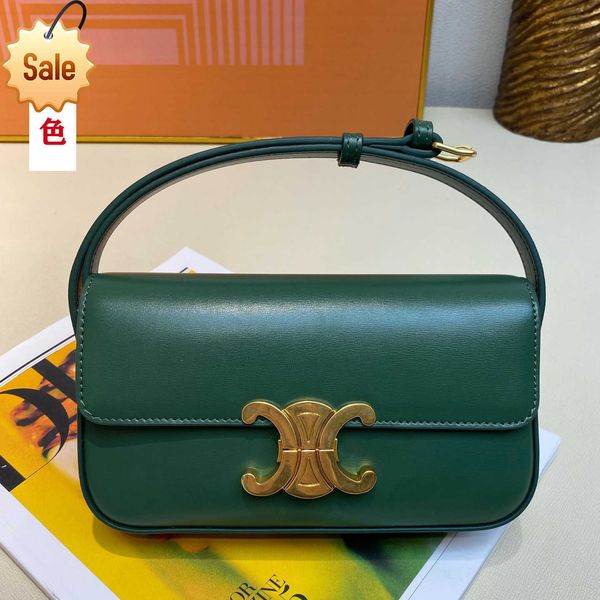 designer bags 2022 new triumphal arch armpit leather women's laohua tofu one shoulder diagonal hand small square factory direct sale
designer bags 2022 new triumphal arch armpit leather women's laohua tofu one shoulder diagonal hand small square factory direct sale
