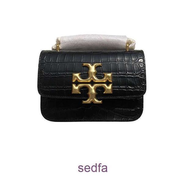 designer bags burchs shoulder crossbody torys luxury women's classic handbags 2022 box head leather crocodile
designer bags burchs shoulder crossbody torys luxury women's classic handbags 2022 box head leather crocodile