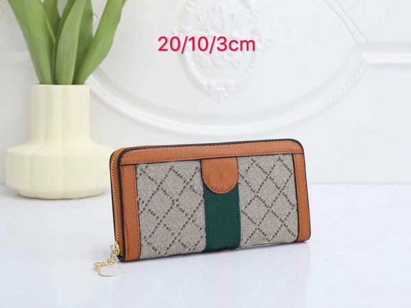 tote luxury double g letters women wallet clutch backpack square multi-function card holder purses wallets handbag zipper handbags, Red;black
tote luxury double g letters women wallet clutch backpack square multi-function card holder purses wallets handbag zipper handbags, Red;black