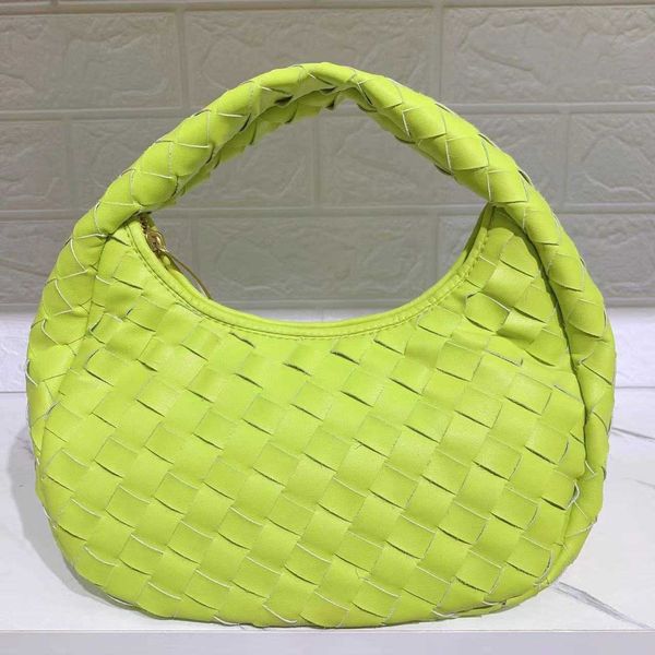 bottess bags venetas fashion spring and summer new 2022 women's versatile half moon hand solid color dumpling woven have logo
bottess bags venetas fashion spring and summer new 2022 women's versatile half moon hand solid color dumpling woven have logo