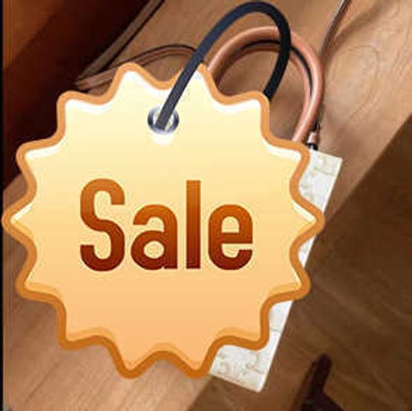 designer bags 2022 new leather arc de triomphe lisa same tote large capacity shopping portable one shoulder diagonal women factory direct sa
designer bags 2022 new leather arc de triomphe lisa same tote large capacity shopping portable one shoulder diagonal women factory direct sa