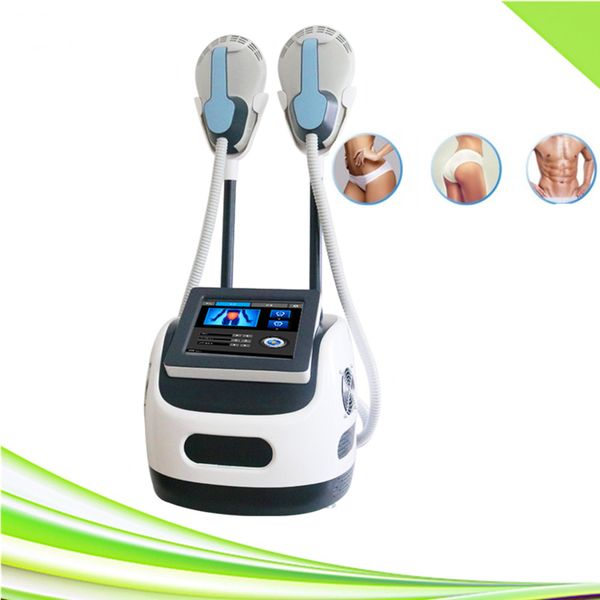 ems sculpting slimming muscle stimulation machine fitness stimulator trainer beauty equipment portable build muscles vest line butt lifting
ems sculpting slimming muscle stimulation machine fitness stimulator trainer beauty equipment portable build muscles vest line butt lifting