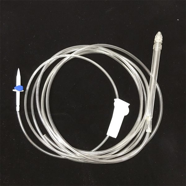 wholesale accessories 3 nozzles high speed skin deep cleaning handpiece of beauty equipment oxygen jetpeel handpiece water sprayer pen 
wholesale accessories 3 nozzles high speed skin deep cleaning handpiece of beauty equipment oxygen jetpeel handpiece water sprayer pen