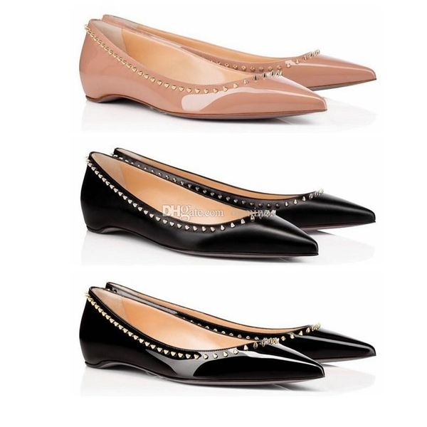 red-bottoms christians sandals christians with box dress shoes sole high heels for women party wedding triple black nude spikes pointe iqy
red-bottoms christians sandals christians with box dress shoes sole high heels for women party wedding triple black nude spikes pointe iqy