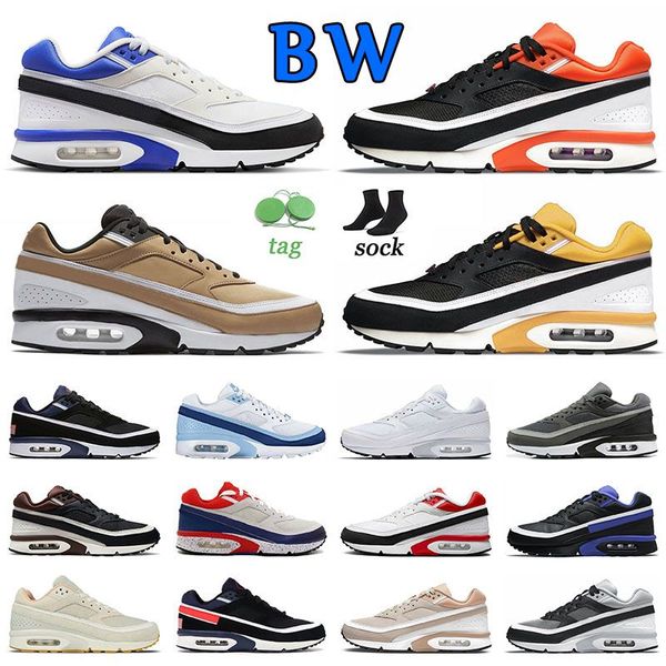 2022 new bw running shoes man woman light stone yellow armory midnight navy blue triple white persian obsidiant violet leather sneakers deis
2022 new bw running shoes man woman light stone yellow armory midnight navy blue triple white persian obsidiant violet leather sneakers deis