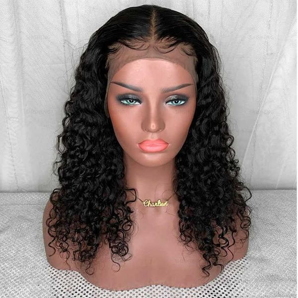 headwear hair accessories shi sheng wholale 24 inch premium natural black kinky curly middle part synthetic t part lace front wig for black
headwear hair accessories shi sheng wholale 24 inch premium natural black kinky curly middle part synthetic t part lace front wig for black