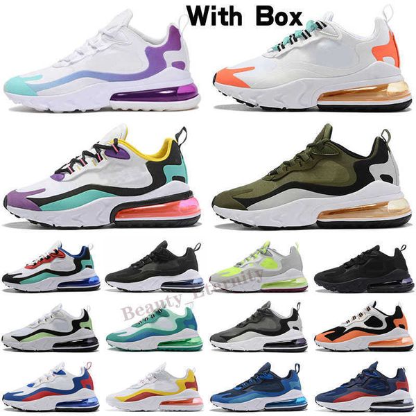 cactus react mens run shoes light bone teal tiger metallic gold optical 270s script black white bauhaus men women trainers sports sneakers
cactus react mens run shoes light bone teal tiger metallic gold optical 270s script black white bauhaus men women trainers sports sneakers