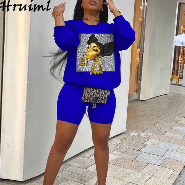 women's two piece pants womens clothing sets two pieces beautyful girl pattern print fashion summer two piece set streetwear wholesale, White
women's two piece pants womens clothing sets two pieces beautyful girl pattern print fashion summer two piece set streetwear wholesale, White