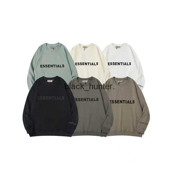 men's sweaters essential designer fashion brand double thread three-dimensional glue pressing letter terry round neck pullover men', White;black
men's sweaters essential designer fashion brand double thread three-dimensional glue pressing letter terry round neck pullover men', White;black