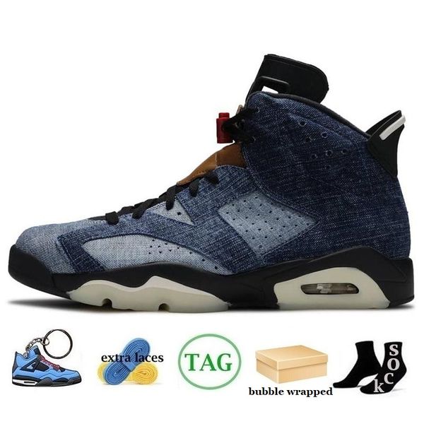 og jumpman 6 with box basketball shoes 5 5s jade horizon bluebird the racer blue white x sail raging red black metallic 23 unc oreo sneakers
og jumpman 6 with box basketball shoes 5 5s jade horizon bluebird the racer blue white x sail raging red black metallic 23 unc oreo sneakers