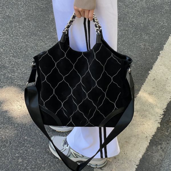 shopping bags diamond lattice bag shoulder wallet 2023 luxurys rs lady quality women handbag fashion handbags mother purse clutch
shopping bags diamond lattice bag shoulder wallet 2023 luxurys rs lady quality women handbag fashion handbags mother purse clutch