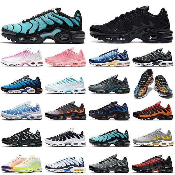 running shoes mens trainers outdoor sports sneakers hyper blue grey orange walking jogging lower price tn plus men women greedy tns womens 
running shoes mens trainers outdoor sports sneakers hyper blue grey orange walking jogging lower price tn plus men women greedy tns womens
