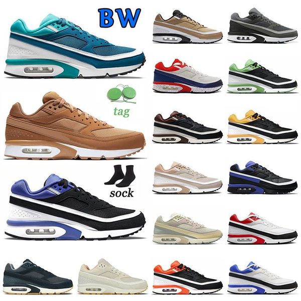 plus tn bw running shoes low platforms sneakers air designer wheat light chocolate midnight navy blue neon grey bone triple white persian vi
plus tn bw running shoes low platforms sneakers air designer wheat light chocolate midnight navy blue neon grey bone triple white persian vi