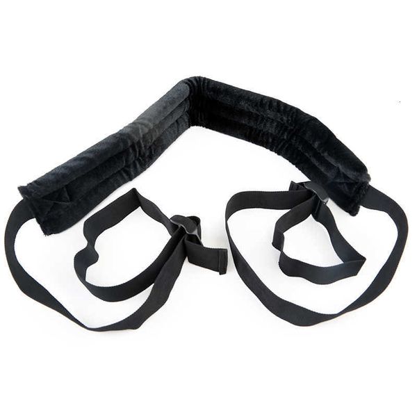 toy toys masager massager bondage toys bondage leg open restraints neck m shape erotic tool set upgraded binding strap ankle handcuffs 2wxq
toy toys masager massager bondage toys bondage leg open restraints neck m shape erotic tool set upgraded binding strap ankle handcuffs 2wxq