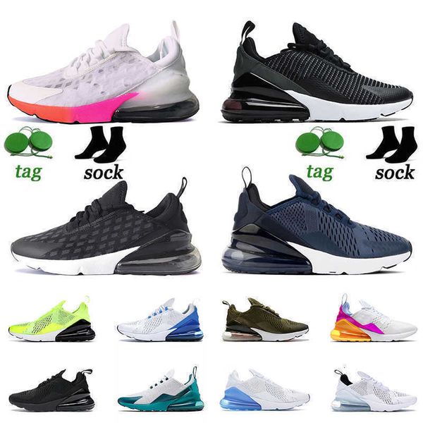 running shoes mens sneakers triple black white 27c tea berry volt p blue medium olive barely rose orange 2021 fashion men womens 270s
running shoes mens sneakers triple black white 27c tea berry volt p blue medium olive barely rose orange 2021 fashion men womens 270s