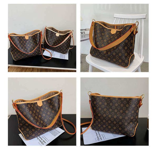 women luxurys designers bags crossbody handbags womens purses shoulder shopping totes bag backpack style #1889 frame
women luxurys designers bags crossbody handbags womens purses shoulder shopping totes bag backpack style #1889 frame