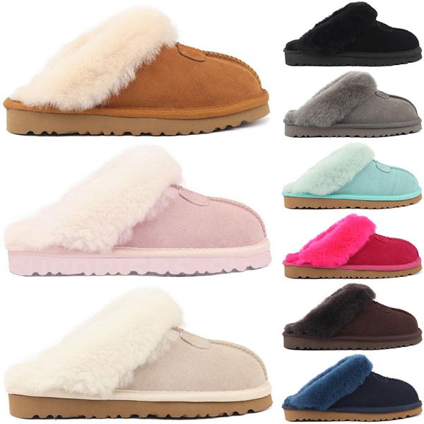 designer women sandal slippers sliders sandals fluffy shoes fur fuzzy pantoufle womens slides slipper luxury trainers mulesq, Black
designer women sandal slippers sliders sandals fluffy shoes fur fuzzy pantoufle womens slides slipper luxury trainers mulesq, Black