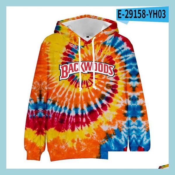 outdoor t-shirts outdoor tshirts new men/womens backwoods honey berry blunts funny 3d print fashion tracksuits crewneck hip hop hood otlp9, Gray;blue
outdoor t-shirts outdoor tshirts new men/womens backwoods honey berry blunts funny 3d print fashion tracksuits crewneck hip hop hood otlp9, Gray;blue