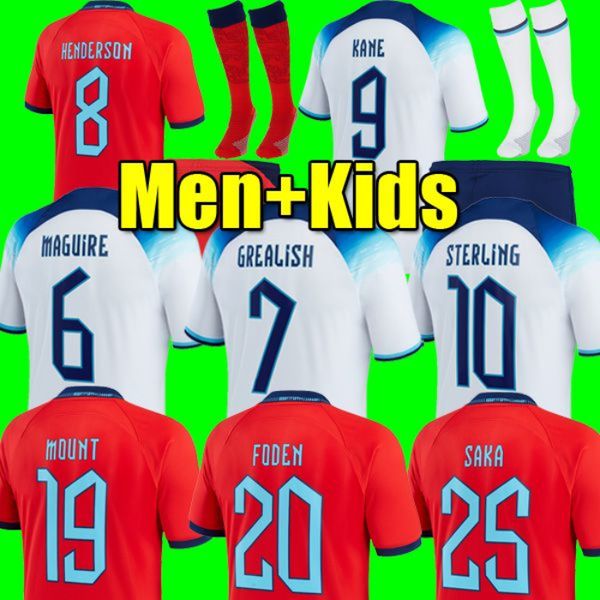 2022 2023 world cup mead soccer jersey new inglaterra kane sterling rashford sancho grealish mount foden saka 22/23 eng land national, Black;yellow
2022 2023 world cup mead soccer jersey new inglaterra kane sterling rashford sancho grealish mount foden saka 22/23 eng land national, Black;yellow
