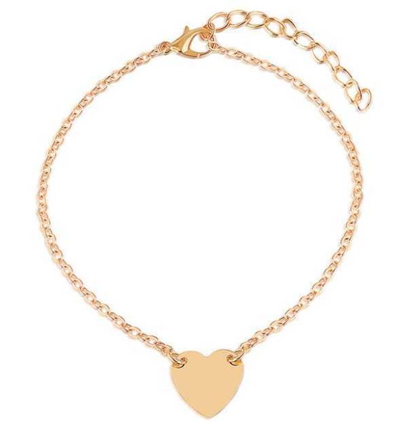 beaded strands new fashion love heart bracelets for women charms women's bracelet engagement gifts chain bzs001 l221012, Black
beaded strands new fashion love heart bracelets for women charms women's bracelet engagement gifts chain bzs001 l221012, Black