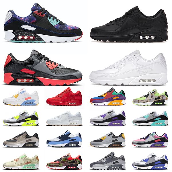 triple black running shoes men women outdoor sneakers supernova kiss my airs malt unc camo green mens sport sneaker trainers
triple black running shoes men women outdoor sneakers supernova kiss my airs malt unc camo green mens sport sneaker trainers