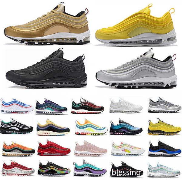 2018 casual tripel white metallic gold silver bullet white 3m premium casual shoes men women sneakers with gift t566
2018 casual tripel white metallic gold silver bullet white 3m premium casual shoes men women sneakers with gift t566