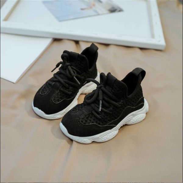 new sneakers 2022 spring/autumn children shoes toddler boys girls sneaker mesh breathable fashion casual kids 21-30 l221013, Black;red
new sneakers 2022 spring/autumn children shoes toddler boys girls sneaker mesh breathable fashion casual kids 21-30 l221013, Black;red