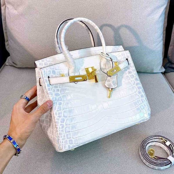 designer handbags herms bag birkins leather women's cowhide commuter versatile hand
designer handbags herms bag birkins leather women's cowhide commuter versatile hand