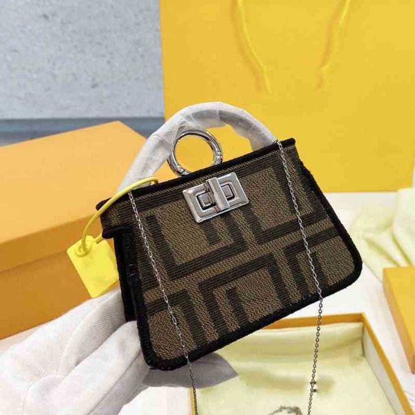 evening bag shoulder bags for handbag brand with women designer purses handbags tote mini letter print coin purse vintage leather crossbody
evening bag shoulder bags for handbag brand with women designer purses handbags tote mini letter print coin purse vintage leather crossbody