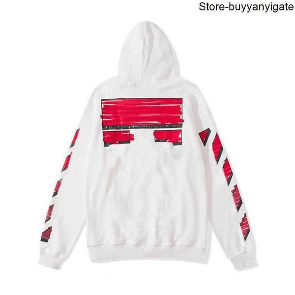fashion sweatshirts offs mens brand designers hoodies wilard gradient dissolved water drop arrow back printing pullover for women sweatshirt, Black
fashion sweatshirts offs mens brand designers hoodies wilard gradient dissolved water drop arrow back printing pullover for women sweatshirt, Black