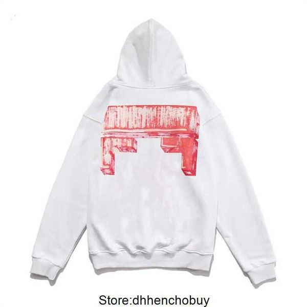 off fashion hip hop maple leaf print mens hoodies x printed hoodie women hooded casual harajuku pullovers streetwear plus cashmere, Black
off fashion hip hop maple leaf print mens hoodies x printed hoodie women hooded casual harajuku pullovers streetwear plus cashmere, Black