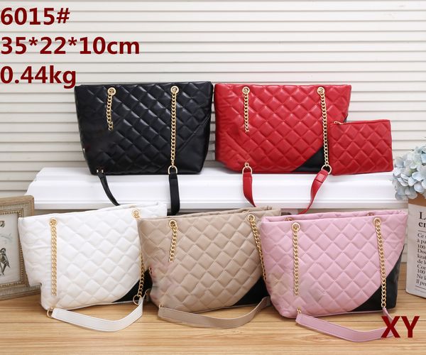 designer luxury tote shoulder bag totes purse handbag message bags cluth brand classic crossbody pu leather wallet fashion luggage #6015 gol
designer luxury tote shoulder bag totes purse handbag message bags cluth brand classic crossbody pu leather wallet fashion luggage #6015 gol