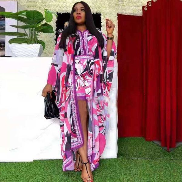 women's two piece pants shorts two piece sets women loose cardigan batwing sleeve long outfits 2021 print sun protection beach bohemia, White
women's two piece pants shorts two piece sets women loose cardigan batwing sleeve long outfits 2021 print sun protection beach bohemia, White