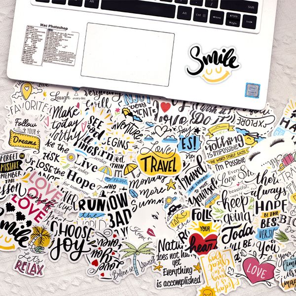 50pcs inspirational positive stickers for water bottles motivational sticker teens students teachers vinyl waterproof durable lapsticker bp0
50pcs inspirational positive stickers for water bottles motivational sticker teens students teachers vinyl waterproof durable lapsticker bp0